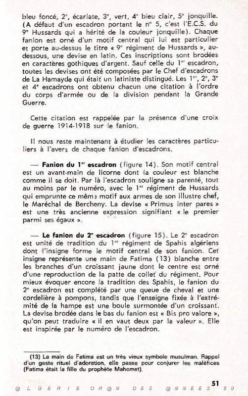 Insigne 15.jpg